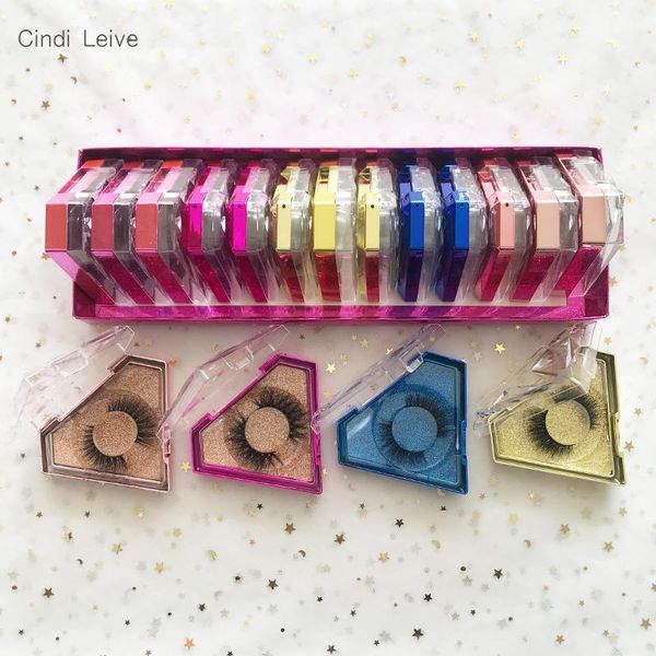 false eyelashes bulk natural mink lashes wholesale 3d eyelash packaging box fake boxes case eye lash vendors
false eyelashes bulk natural mink lashes wholesale 3d eyelash packaging box fake boxes case eye lash vendors