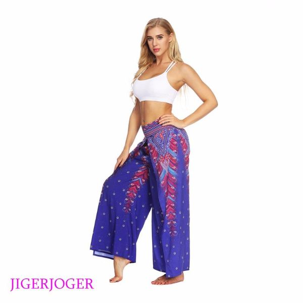 jigerjoger high waisted pants jogging joggers sweatpants royal blue feather women's yoga leggings workout loose side open pants, Black;blue
jigerjoger high waisted pants jogging joggers sweatpants royal blue feather women's yoga leggings workout loose side open pants, Black;blue