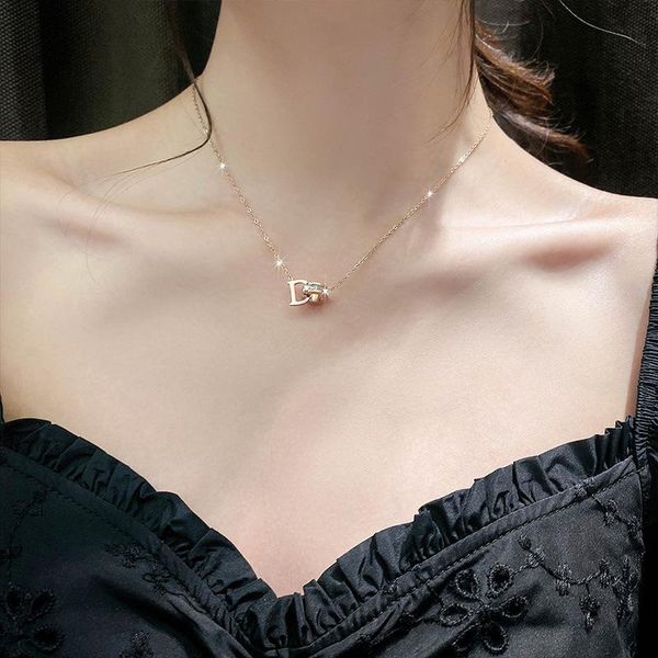 pendant necklaces 2021 fashion tiny heart dainty initial necklace gold color esthetic with letter d for women jewelry gift, Silver
pendant necklaces 2021 fashion tiny heart dainty initial necklace gold color esthetic with letter d for women jewelry gift, Silver