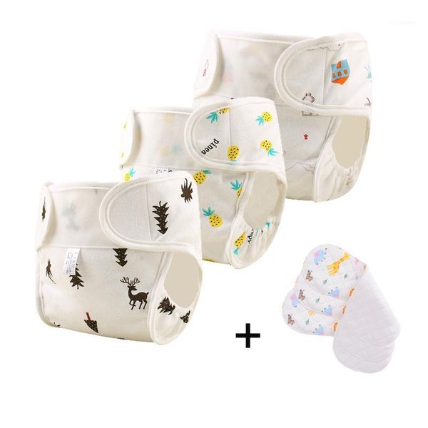 cloth diapers 3pcs/lot baby reusable nappies diaper tpu waterproof cover nappy born washable inserts1
cloth diapers 3pcs/lot baby reusable nappies diaper tpu waterproof cover nappy born washable inserts1