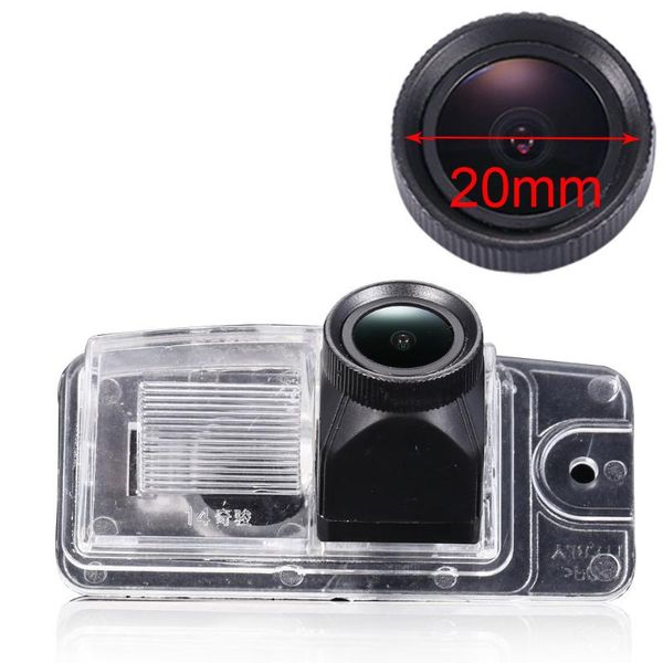 car rear view cameras& parking sensors hd ccd 1280*720 pixels 1000 tv lines 20mm lens backup camera for x-trail rogue qashqai waterpr
car rear view cameras& parking sensors hd ccd 1280*720 pixels 1000 tv lines 20mm lens backup camera for x-trail rogue qashqai waterpr