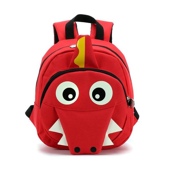 school bags kindergarten children's bag 2-3-6 years old girl backpack cute little schoolbag boy anti-lost
school bags kindergarten children's bag 2-3-6 years old girl backpack cute little schoolbag boy anti-lost