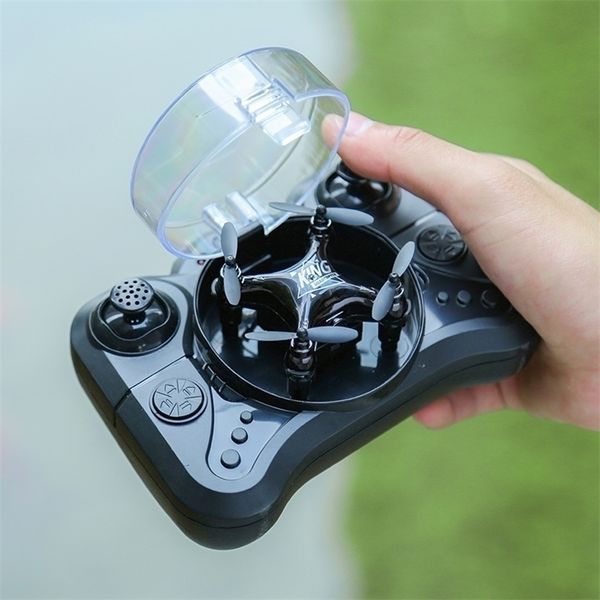 4k pocket drone mini quadcopter with hd camera rc wifi fpv racing drone helicopter diy assembly toy remote control toys 220224
4k pocket drone mini quadcopter with hd camera rc wifi fpv racing drone helicopter diy assembly toy remote control toys 220224