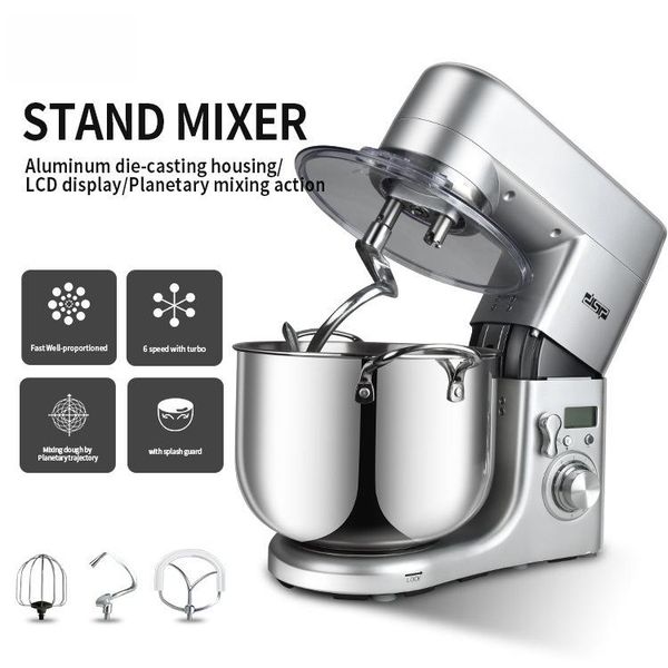 blender 1500w 10l planetary mixer stainless steel with bowl electric kitchen appliances dough processor machine
blender 1500w 10l planetary mixer stainless steel with bowl electric kitchen appliances dough processor machine