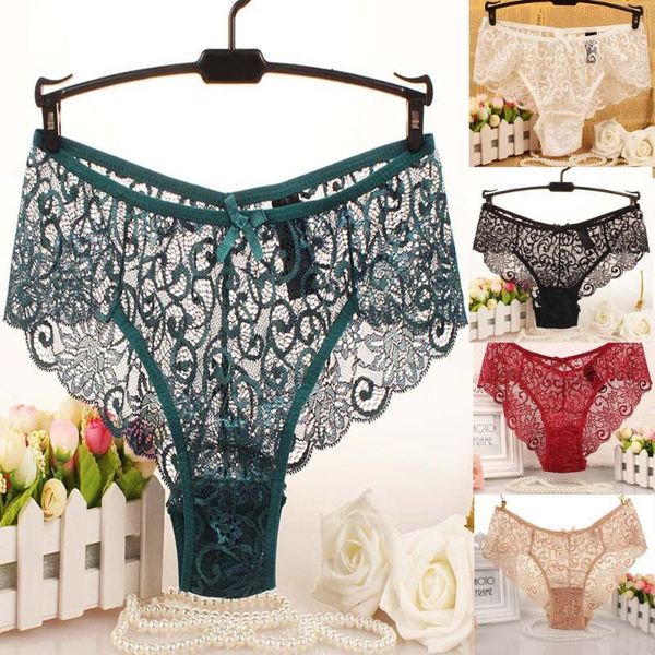 panties women lace underwear plus size transparent comfort breathable womens briefs mid-waist panty femme underpants #1128 women's, Black;pink
panties women lace underwear plus size transparent comfort breathable womens briefs mid-waist panty femme underpants #1128 women's, Black;pink