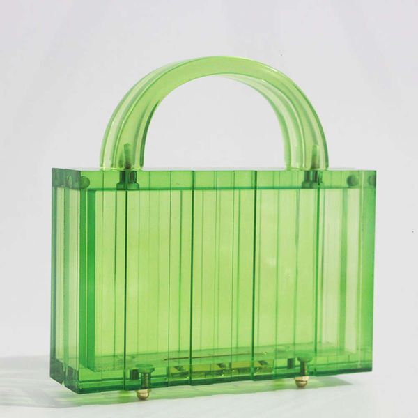 2021designerclutch crystal box bag clutch acrylic luxury goods bag designer brand new elling women acrylic evening bag
2021designerclutch crystal box bag clutch acrylic luxury goods bag designer brand new elling women acrylic evening bag