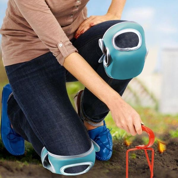 2packs gardening knee pads home knee pads for gardening cleaning adjustable straps for scrubbing floors work soft #3
2packs gardening knee pads home knee pads for gardening cleaning adjustable straps for scrubbing floors work soft #3
