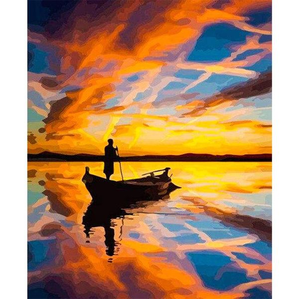 tapb diy oil painting by numbers hand painted art landscape acrylic kits coloring by number picture unique home wall art decor
tapb diy oil painting by numbers hand painted art landscape acrylic kits coloring by number picture unique home wall art decor
