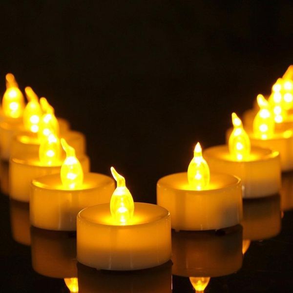 12pcs led candle warm yellow candle light creative lamp battery powered home wedding birthday party decoration qyljkv
12pcs led candle warm yellow candle light creative lamp battery powered home wedding birthday party decoration qyljkv