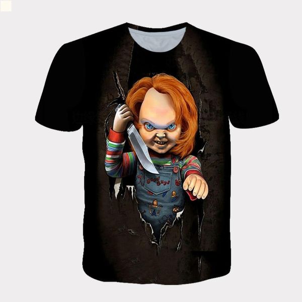 black designers men's t-shirts male clothes 2021 for men clothing classic dress collared camisas de hombre tee shirt short sleeve t shi, White;black
black designers men's t-shirts male clothes 2021 for men clothing classic dress collared camisas de hombre tee shirt short sleeve t shi, White;black