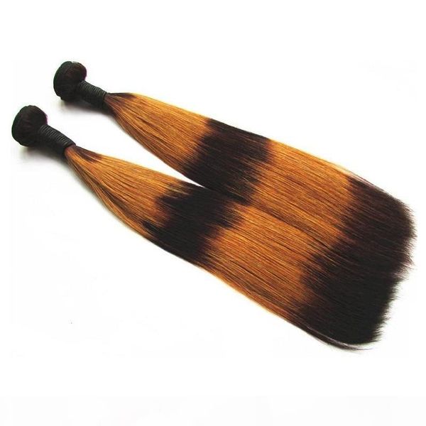 beautysister hair products clearance double drawn brazilian virgin human hair bundles weaves straight 2 pcs 200g lot color#3 30 3 30 3, Black
beautysister hair products clearance double drawn brazilian virgin human hair bundles weaves straight 2 pcs 200g lot color#3 30 3 30 3, Black