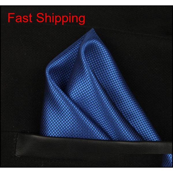 solid shiny full square kerchief handkerchief imitation silk gentleman hanky cravat for wedding groom f jllrmq bdegarden, Black;purple
solid shiny full square kerchief handkerchief imitation silk gentleman hanky cravat for wedding groom f jllrmq bdegarden, Black;purple