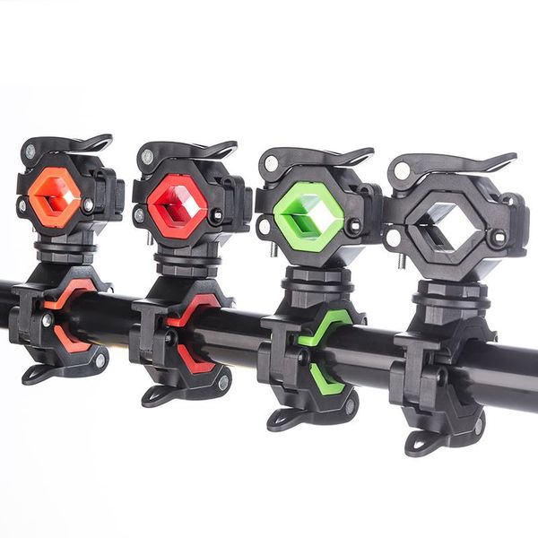car & truck racks 360 degree rotation cycling clip clamp bike torch mount led head front light holder bicycle accessories
car & truck racks 360 degree rotation cycling clip clamp bike torch mount led head front light holder bicycle accessories