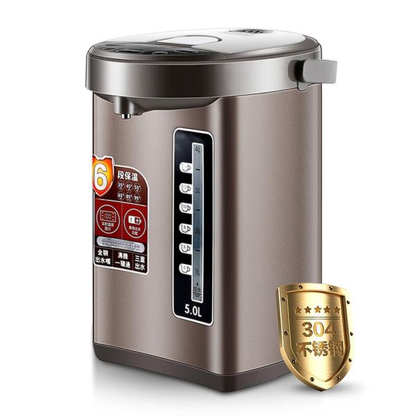 electric kettles automatic water bottle 5l large capacity intelligent kettle stainless steel kitchen appliances
electric kettles automatic water bottle 5l large capacity intelligent kettle stainless steel kitchen appliances