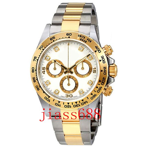 17 color men's automatic silver gold two watch sapphire glass series stainless steel folding buckle
17 color men's automatic silver gold two watch sapphire glass series stainless steel folding buckle