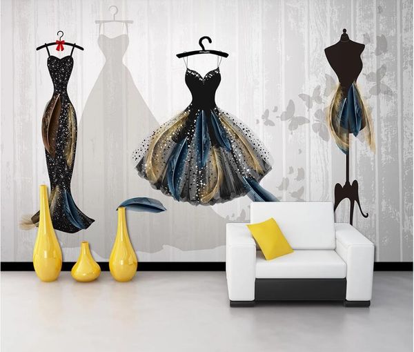 wallpapers ainyoousem modern feather fashion clothing background wall wallpapier peint papel de parede wallpaper 3d stickers
wallpapers ainyoousem modern feather fashion clothing background wall wallpapier peint papel de parede wallpaper 3d stickers