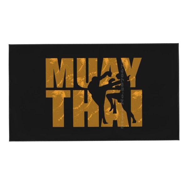 towel muay thai custom soft sport towels home outdoor thailand bangkok boxing fight fighter tattoo luta lutador
towel muay thai custom soft sport towels home outdoor thailand bangkok boxing fight fighter tattoo luta lutador