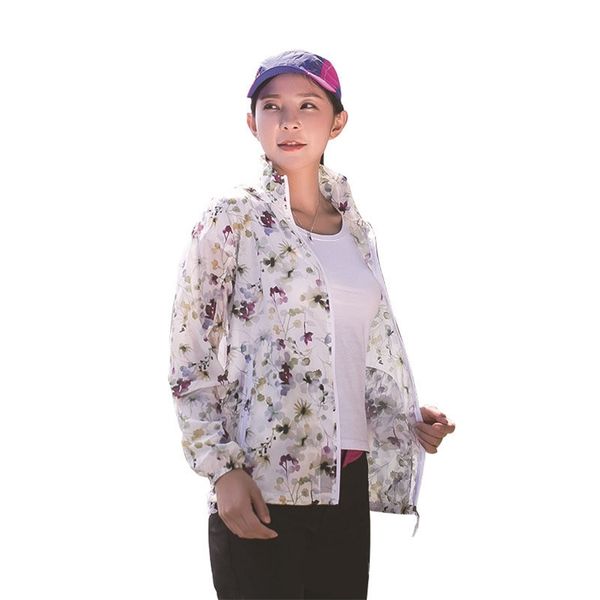 summer women print jacket ultrathin breathable outdoor sports windproof sunprotection uv fast dry hooded coats couple lr1253 210531, Black;brown
summer women print jacket ultrathin breathable outdoor sports windproof sunprotection uv fast dry hooded coats couple lr1253 210531, Black;brown