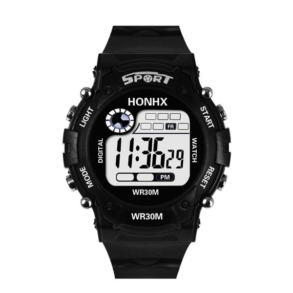 wristwatches fashion mens digital led analog quartz alarm date sports wrist watch steel bracelet #4a21, Slivery;brown
wristwatches fashion mens digital led analog quartz alarm date sports wrist watch steel bracelet #4a21, Slivery;brown