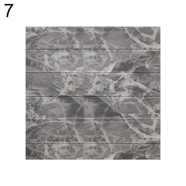 wallpapers 70*70cm 3d wall stickers brick pattern waterproof self self-adhesive wallpaper room home decor for kids bedroom living sticker
wallpapers 70*70cm 3d wall stickers brick pattern waterproof self self-adhesive wallpaper room home decor for kids bedroom living sticker