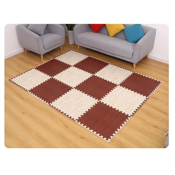 soft foam baby play mat | perfect playmat for tummy time & crawling extra thick padded tiles protect infants & toddlers
soft foam baby play mat | perfect playmat for tummy time & crawling extra thick padded tiles protect infants & toddlers