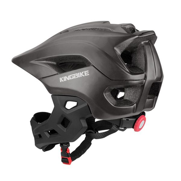 motorcycle helmets ultralight in-mold casco de ciclismo integral bicicleta road bike helmet, bicycle cycling helmet
motorcycle helmets ultralight in-mold casco de ciclismo integral bicicleta road bike helmet, bicycle cycling helmet