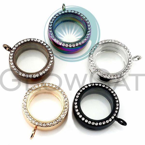 pendants shiny floating crystal pearl pendant glass locket cage for 8mm/10mm (mixed color), Black
pendants shiny floating crystal pearl pendant glass locket cage for 8mm/10mm (mixed color), Black