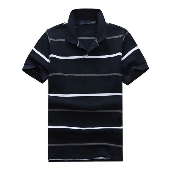 men's polo shirt embroidery patchwork designer short sleeve t shirt fashion classic polos spring clothes tees mens polo t shirt, White;black
men's polo shirt embroidery patchwork designer short sleeve t shirt fashion classic polos spring clothes tees mens polo t shirt, White;black