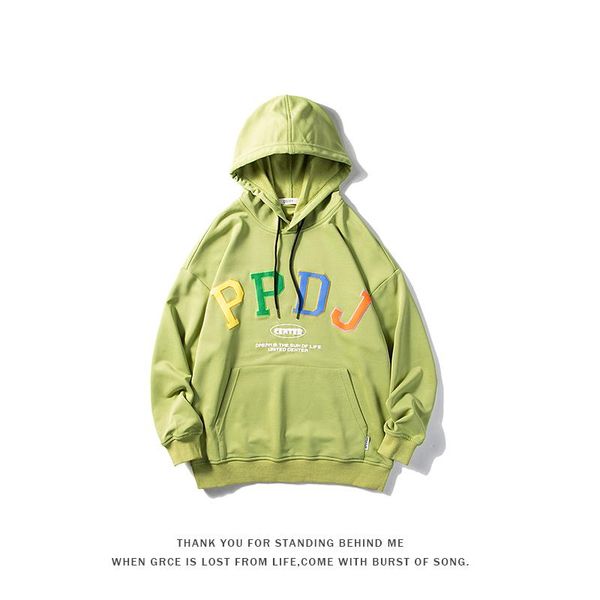 men's hoodies & sweatshirts spring autumn 2021 skateboard casual hip hop streetwear one piece brand black korea fashion clothe
men's hoodies & sweatshirts spring autumn 2021 skateboard casual hip hop streetwear one piece brand black korea fashion clothe
