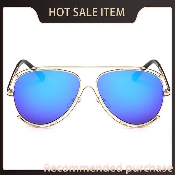 for esjkd frame lens luxury-uv400 package plank women men sunglasses with designer sunglasses glass glass opp soscar brand aocoa, White;black
for esjkd frame lens luxury-uv400 package plank women men sunglasses with designer sunglasses glass glass opp soscar brand aocoa, White;black