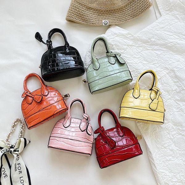 purse kids leather purses and handbags mini crossbody cute girl small coin pouch baby clutch bag party tote, White
purse kids leather purses and handbags mini crossbody cute girl small coin pouch baby clutch bag party tote, White