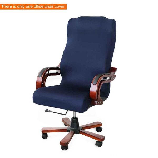 chair covers removable solid color stretch decorative office cover washable high back modern simplism furniture protector computer seat
chair covers removable solid color stretch decorative office cover washable high back modern simplism furniture protector computer seat