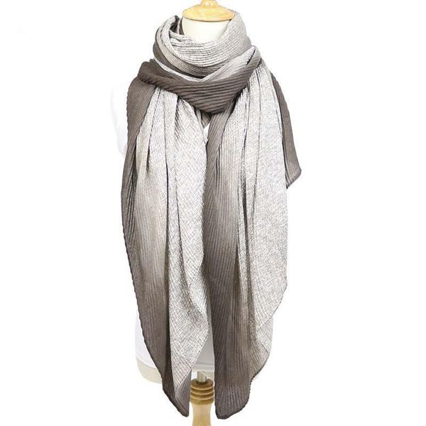 scarves summer cover cotton spring autumn sports sunshade triangle hijab head knitted scarf women hollow winter colorful, Blue;gray
scarves summer cover cotton spring autumn sports sunshade triangle hijab head knitted scarf women hollow winter colorful, Blue;gray