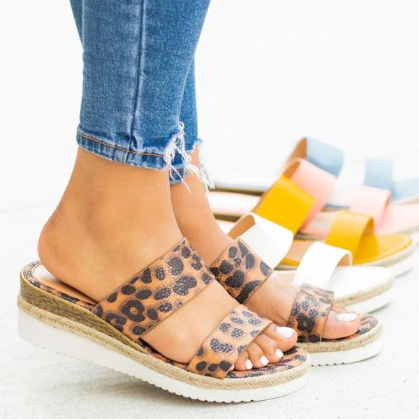 dress shoes shujin 2021 summer women sandals open toe strap hollow out for women's calzado mujer, Black
dress shoes shujin 2021 summer women sandals open toe strap hollow out for women's calzado mujer, Black