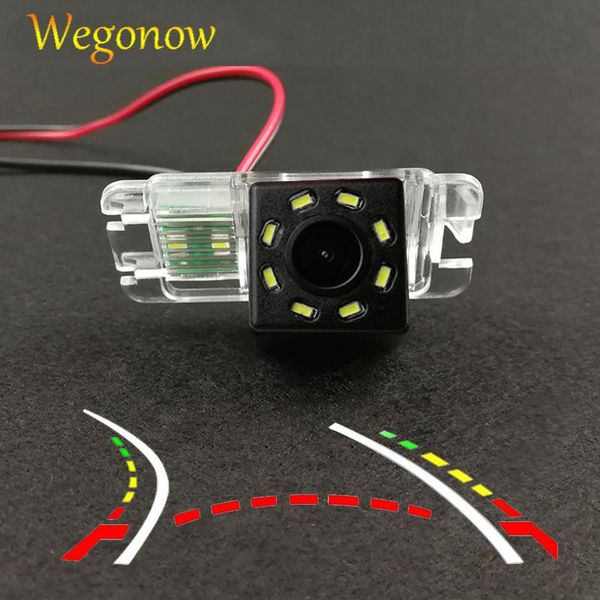 car rear view cameras& parking sensors for mondeo focus fiesta s max 2010 2011 kuga hd wireless ccd camera fisheye 8 12 led dynamic nig
car rear view cameras& parking sensors for mondeo focus fiesta s max 2010 2011 kuga hd wireless ccd camera fisheye 8 12 led dynamic nig