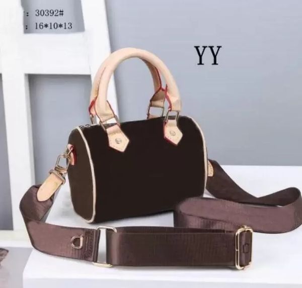 hh luxurys designers fashion women mini bag shoulder bags lady totes handbags speedy 16cm shoulder strap dustbag
hh luxurys designers fashion women mini bag shoulder bags lady totes handbags speedy 16cm shoulder strap dustbag
