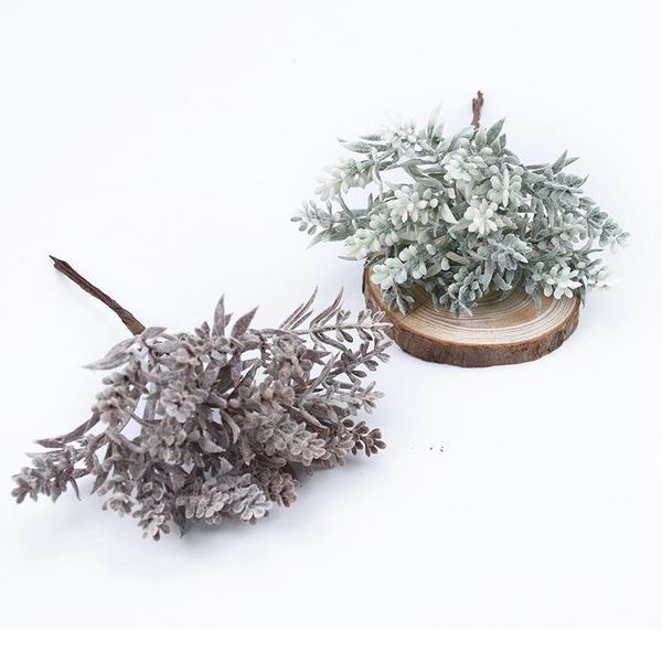 6pcs artificial plastic flowers christmas decorations vases for home wedding party fake plants gifts box diy wreath scra jllaxf
6pcs artificial plastic flowers christmas decorations vases for home wedding party fake plants gifts box diy wreath scra jllaxf
