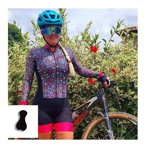 racing sets china factory design women short sleeve cycling clothing wearbicycle jersey set, professional breathable triathlon jumpsuit suit, Black;blue
racing sets china factory design women short sleeve cycling clothing wearbicycle jersey set, professional breathable triathlon jumpsuit suit, Black;blue