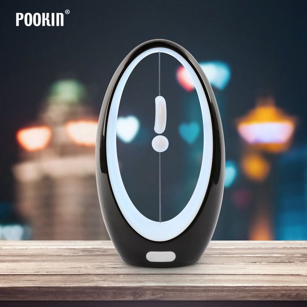 2021 new magnetic induction lamp, creative, night light, room atmosphere, home decoration, colour light y5sp
2021 new magnetic induction lamp, creative, night light, room atmosphere, home decoration, colour light y5sp