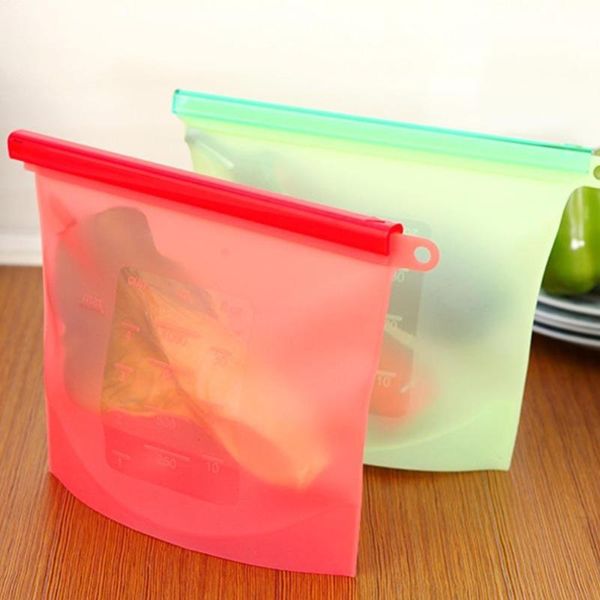 hanging baskets food silicone fresh bag reusable vacuum sealed er slide lock snacks sandwiches meat marinades heat seal packaging tools
hanging baskets food silicone fresh bag reusable vacuum sealed er slide lock snacks sandwiches meat marinades heat seal packaging tools