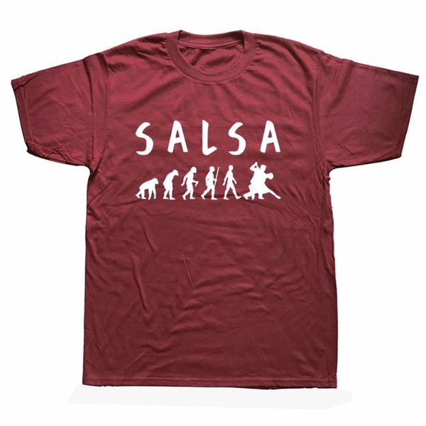 funny salsa evolution graphic t shirts men summer cotton harajuku plus size o neck streetwear hip hop t-shirt, White;black
funny salsa evolution graphic t shirts men summer cotton harajuku plus size o neck streetwear hip hop t-shirt, White;black
