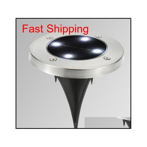 garden buried light underground lighting lamp waterproof 4 led light outdoor ground solar powered lawn lam qylqtw dh_seller2010
garden buried light underground lighting lamp waterproof 4 led light outdoor ground solar powered lawn lam qylqtw dh_seller2010