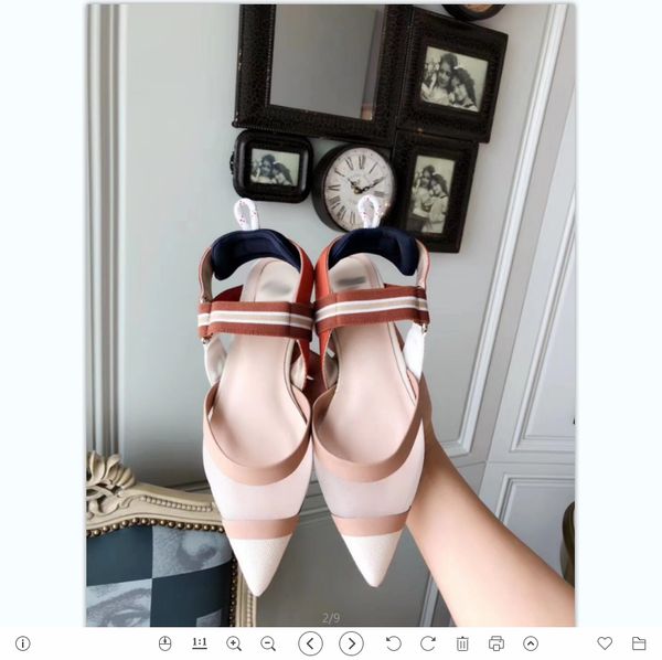 2021 good quality fashion women luxurys designers shoes designer sandals womens luxury high heels sandal dress shoess with box size 35-41 -m, Black
2021 good quality fashion women luxurys designers shoes designer sandals womens luxury high heels sandal dress shoess with box size 35-41 -m, Black