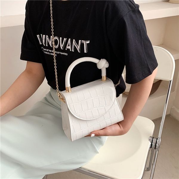daily bagwomen handbags mini vintage clutches chain small crossbody bags for women totes bag pu leather shoulder messenger bags feminina
daily bagwomen handbags mini vintage clutches chain small crossbody bags for women totes bag pu leather shoulder messenger bags feminina