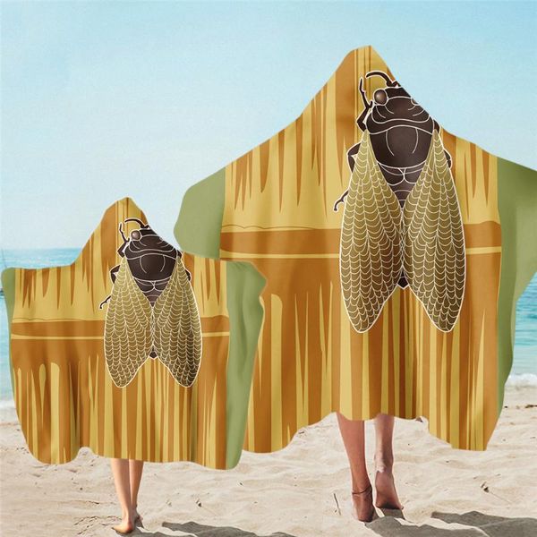 towel hooded elegant style microfiber bath for adults and children with hood wearable beach
towel hooded elegant style microfiber bath for adults and children with hood wearable beach