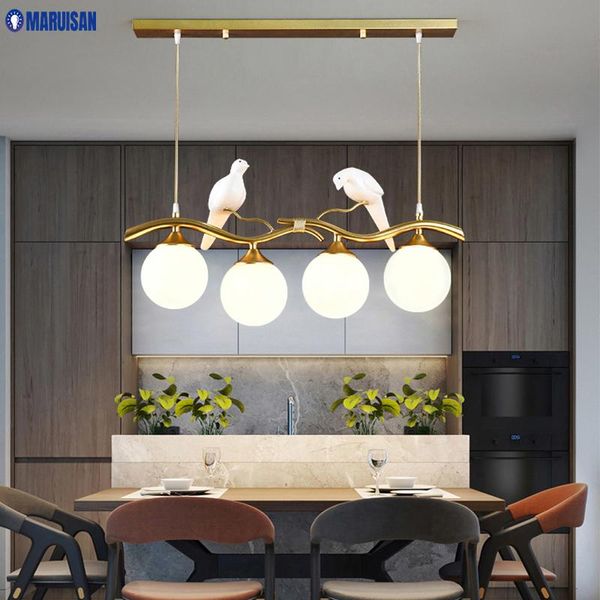 pendant lamps minimalist light for dining room bedroom kitchen table modern led lamp indoor warm home lighting luminaire ac90-260v
pendant lamps minimalist light for dining room bedroom kitchen table modern led lamp indoor warm home lighting luminaire ac90-260v