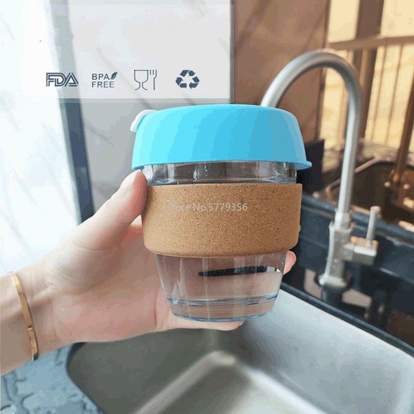 mugs heat resistant cork handle silicone cover coffee mug glass cup 350ml 250ml insulated
mugs heat resistant cork handle silicone cover coffee mug glass cup 350ml 250ml insulated