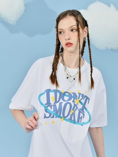 men's t-shirts 21ss donsmoke(dsm) dontsmoke t-shirt men women hiphop oversized vintage summer skatedboard fashion streetwear 13, White;black
men's t-shirts 21ss donsmoke(dsm) dontsmoke t-shirt men women hiphop oversized vintage summer skatedboard fashion streetwear 13, White;black