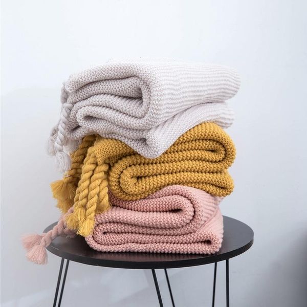 blankets large soft knitted bedspread picnic blanket cobija cobertor tent hiking quilt
blankets large soft knitted bedspread picnic blanket cobija cobertor tent hiking quilt