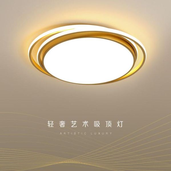 ceiling lights modern bedroom lamp warm and romantic creative high end living room el led decorative lamps lighting fixtures
ceiling lights modern bedroom lamp warm and romantic creative high end living room el led decorative lamps lighting fixtures